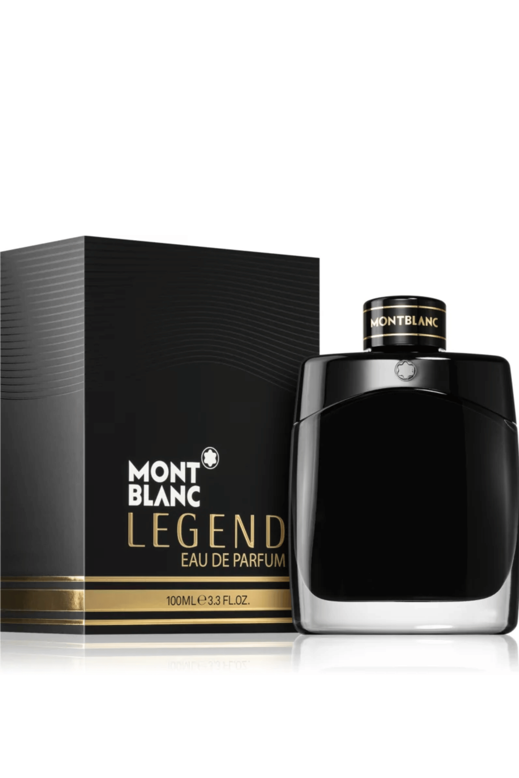 Mont Blanc | Legend Eau de Parfum