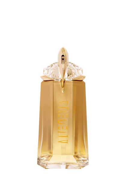 Mugler | Alien Goddess Eau de Parfum