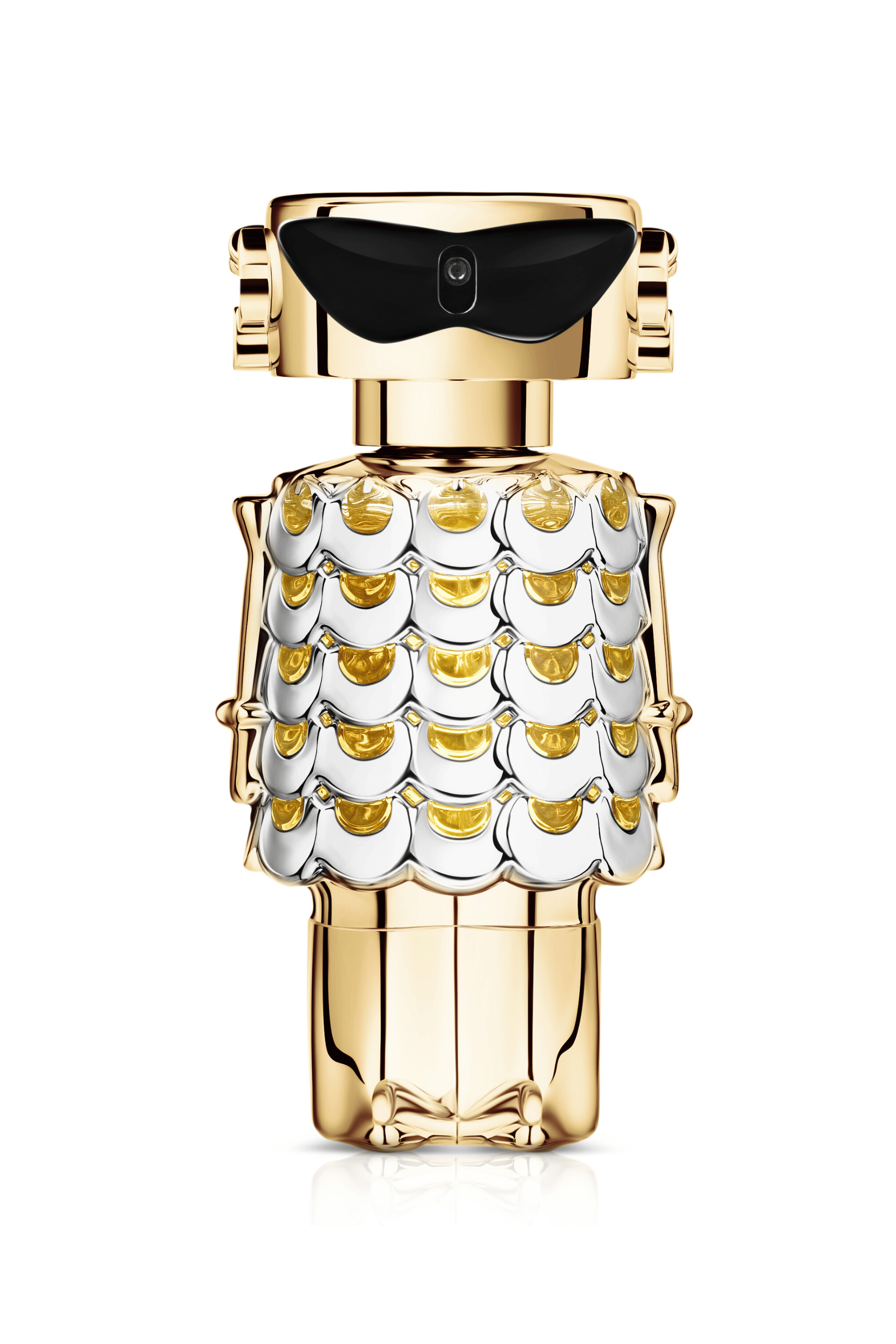Paco rabanne deals