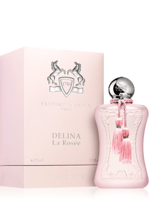 Parfums De Marly | Delina La Rosee Eau de Parfum