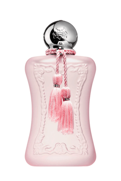 ParfumsdeMarlyDelinaLaRosee_3_