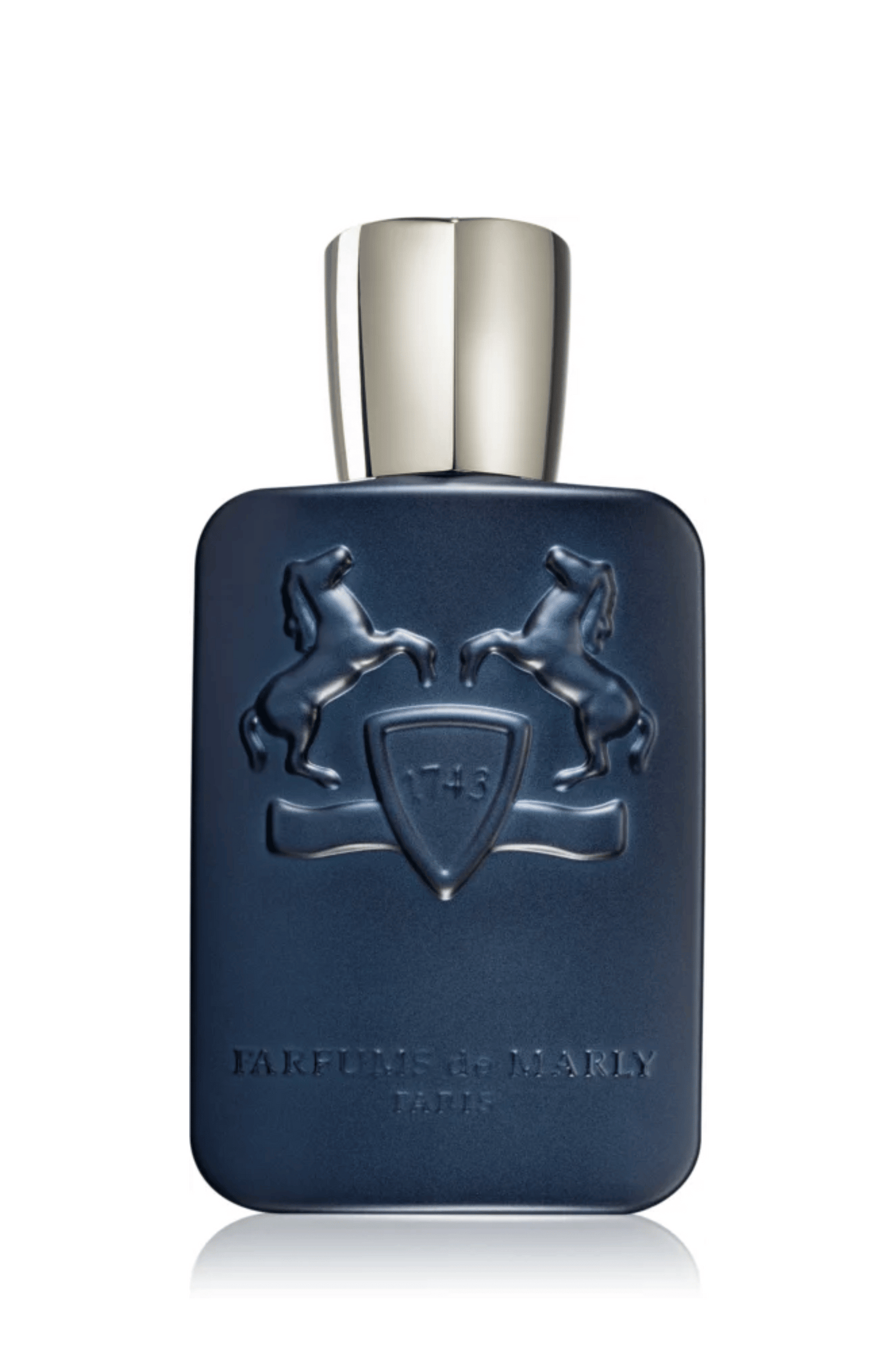 Parfums De Marly | Layton Eau de Parfum