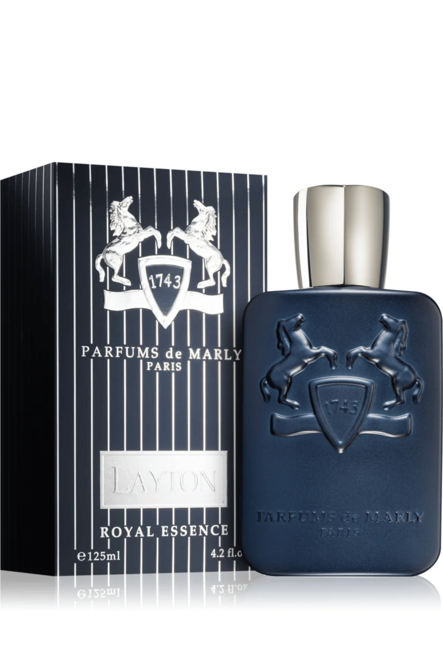 Marly best sale layton perfume