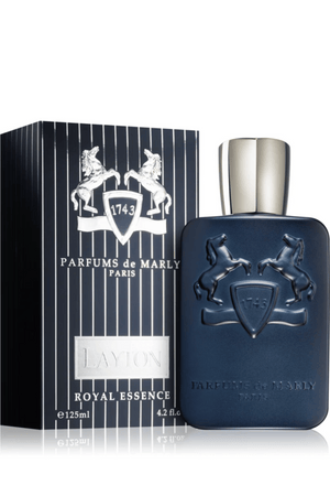 Parfums De Marly | Layton Eau de Parfum