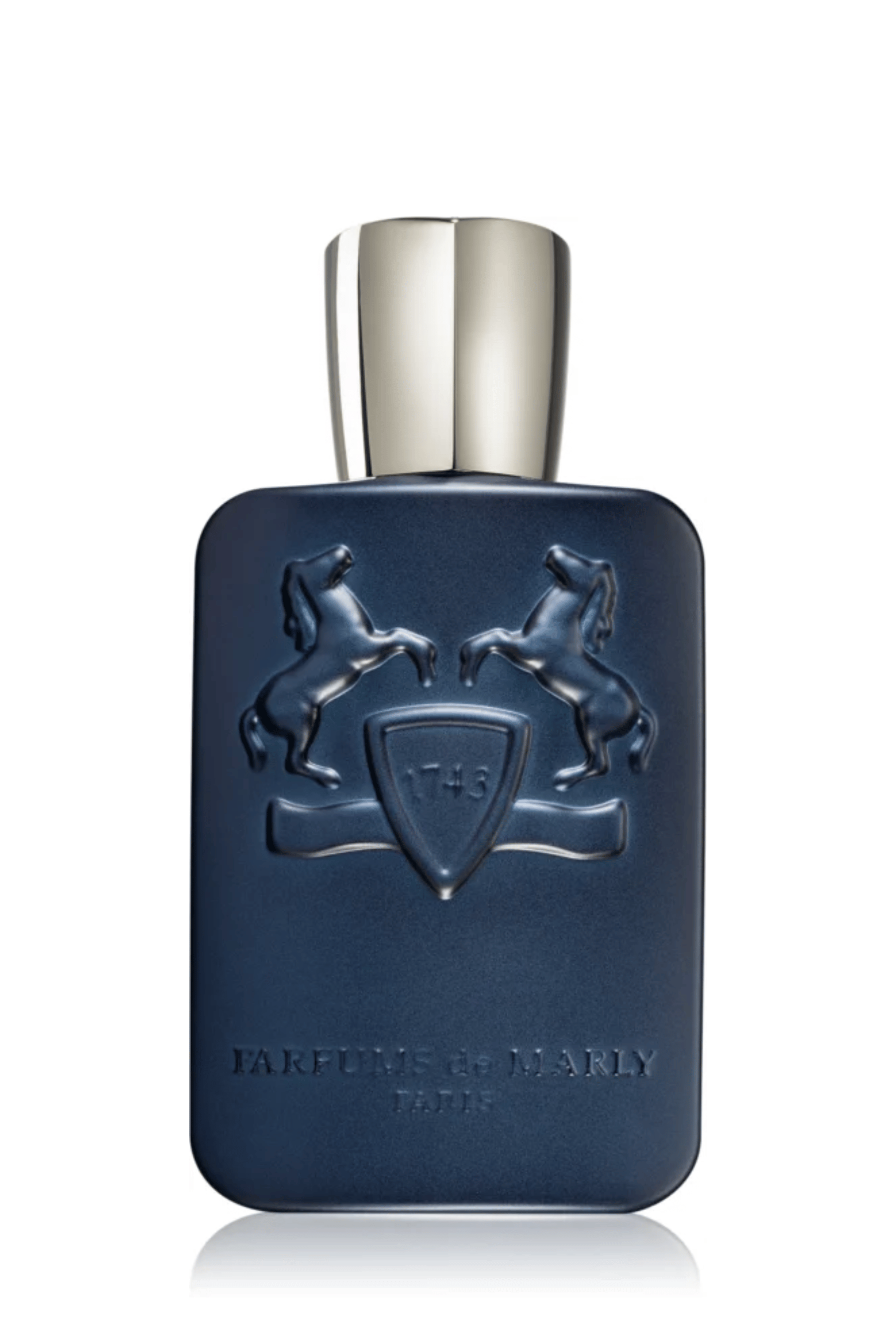 Parfums de Marly Layton Eau de Parfum Spray 2.5 oz