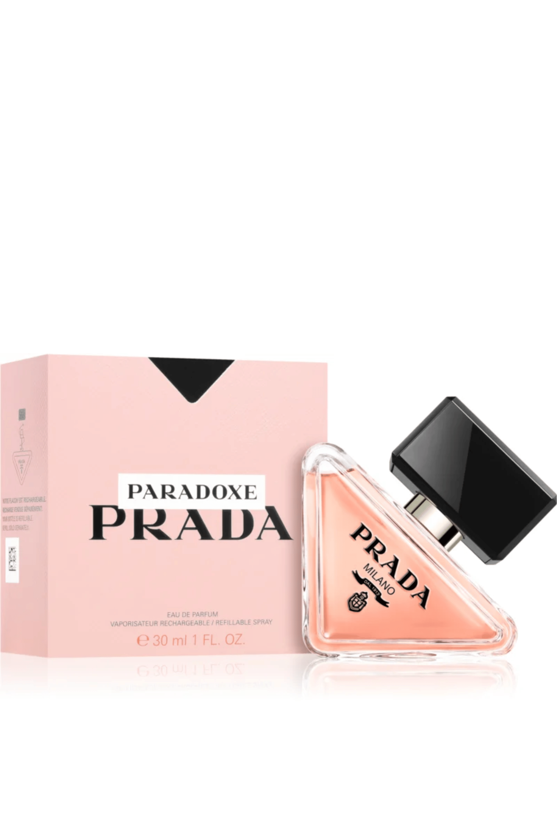 Prada 30ml sales