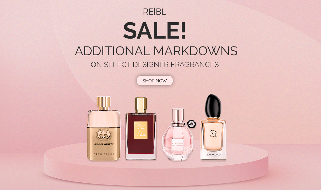 Victoria's Secret Tease Rebel Women's Fragrance Mist - 8.4fl oz for sale  online
