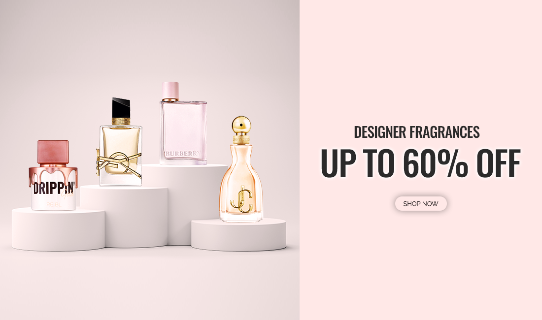 Website to buy perfume hot sale