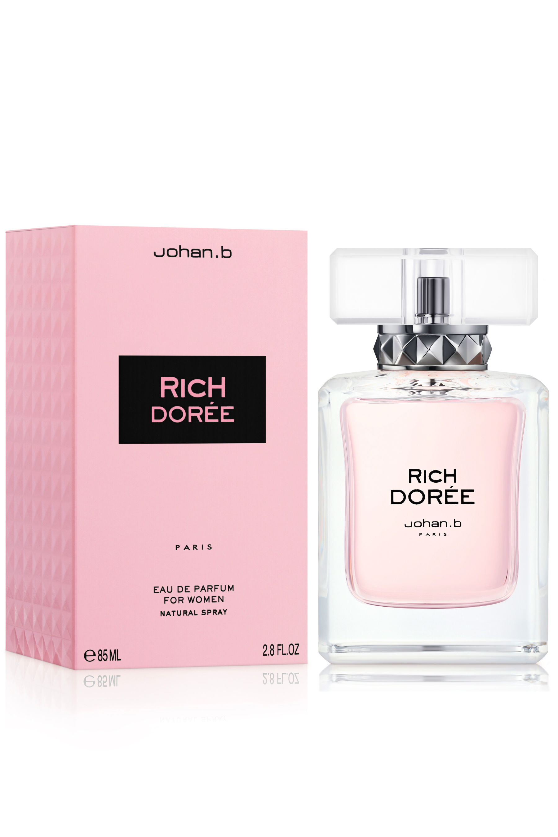 Rich lady perfume discount price
