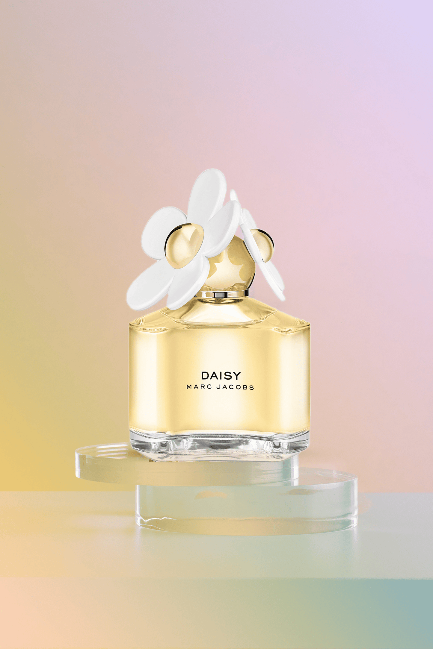 Marc Jacobs | Daisy Eau de Toilette