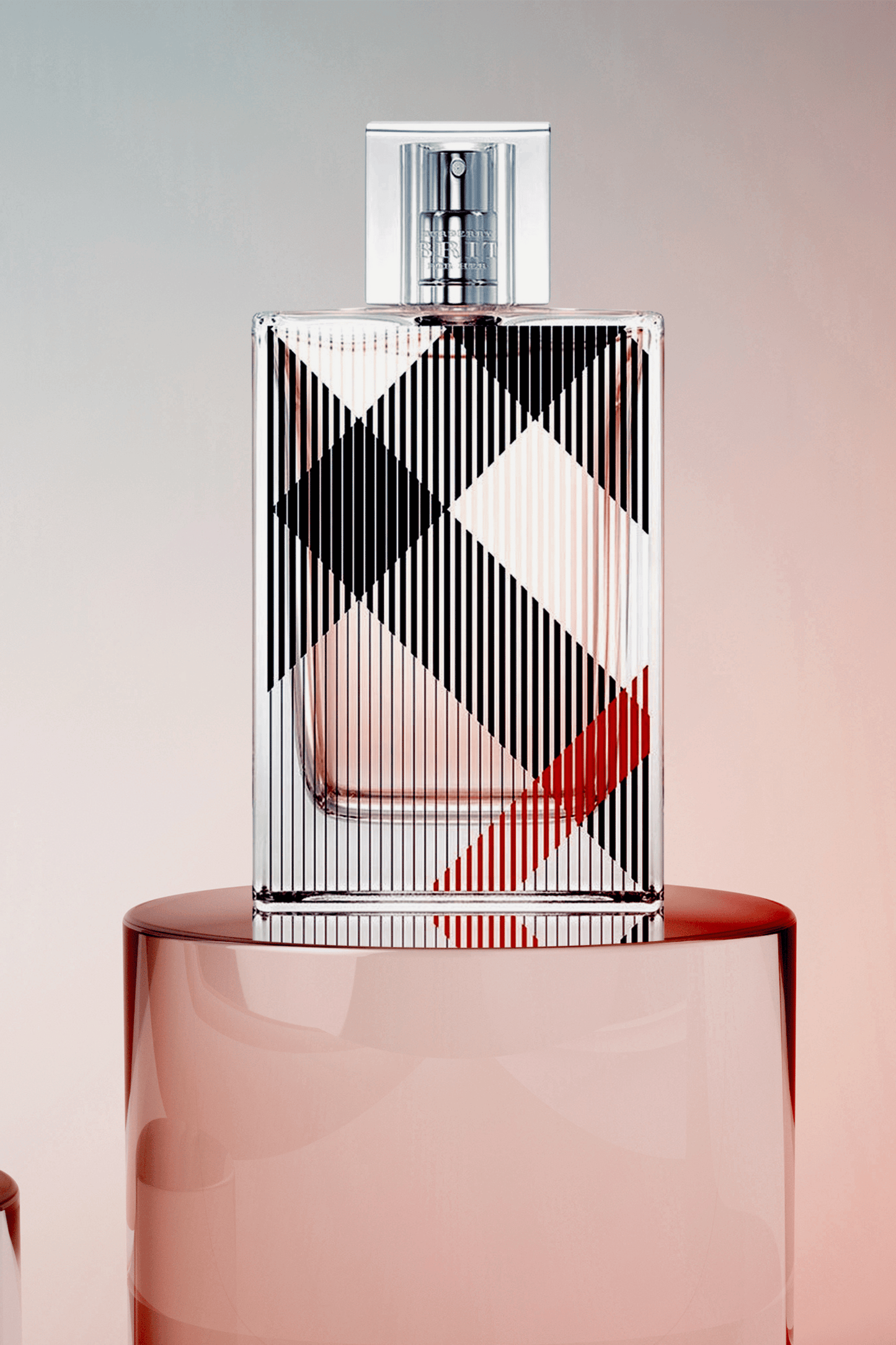 Burberry | Brit Eau de Parfum