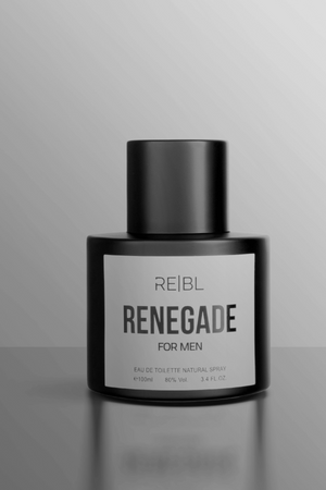 REBL | Renegade Eau de Toilette