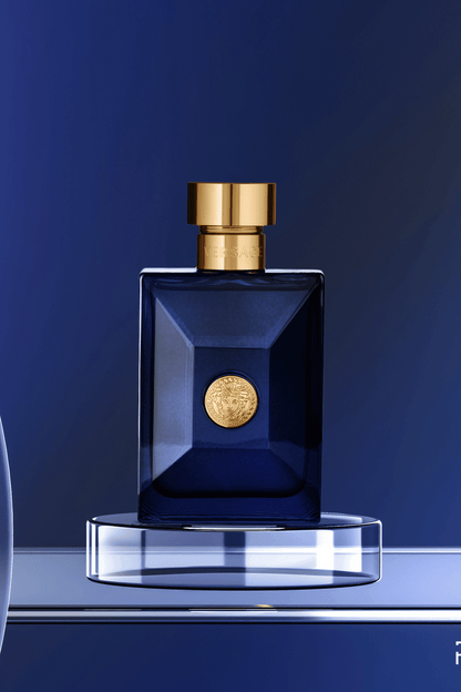 Versace | Dylan Blue For Him Eau de Toilette