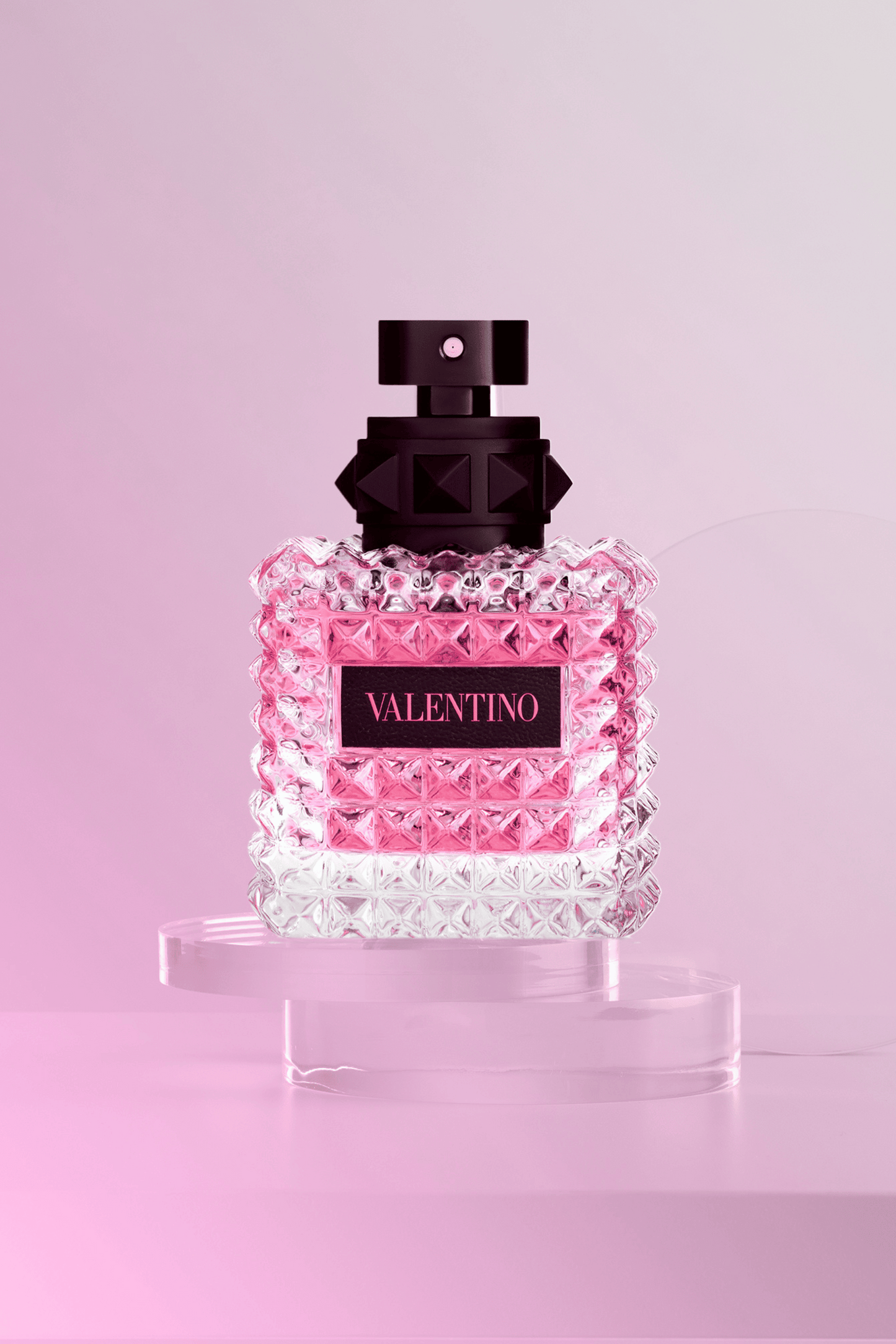 Valentino | Donna Born In Roma Eau de Parfum