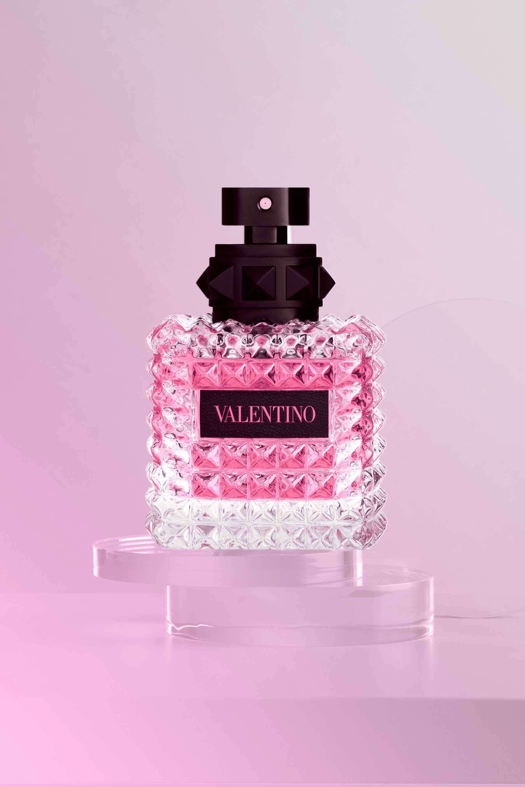 Valentino discount roma donna