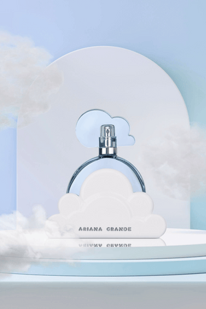 Ariana Grande | Cloud Eau de Parfum