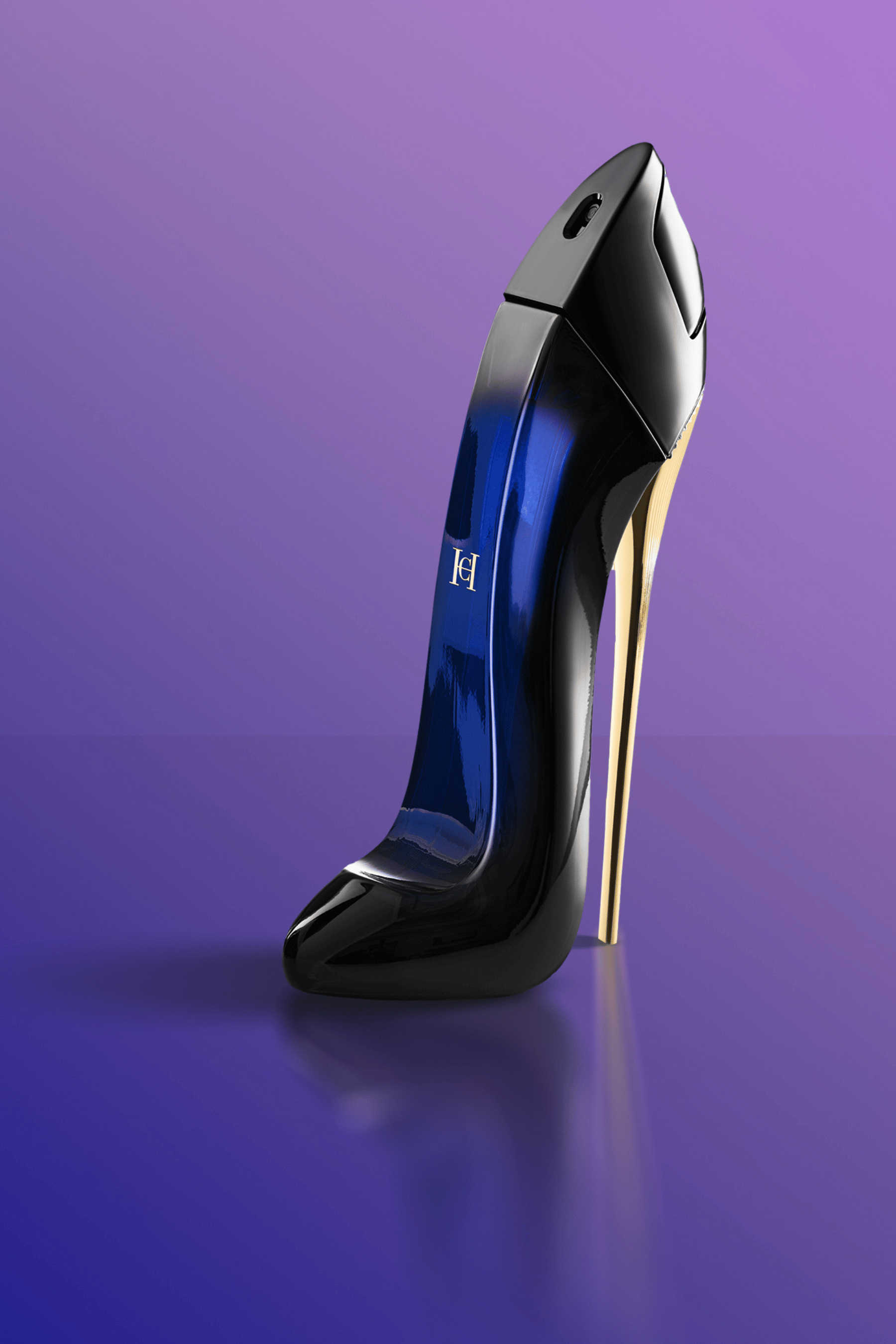 Carolina Herrera Good Girl Eau de Parfum