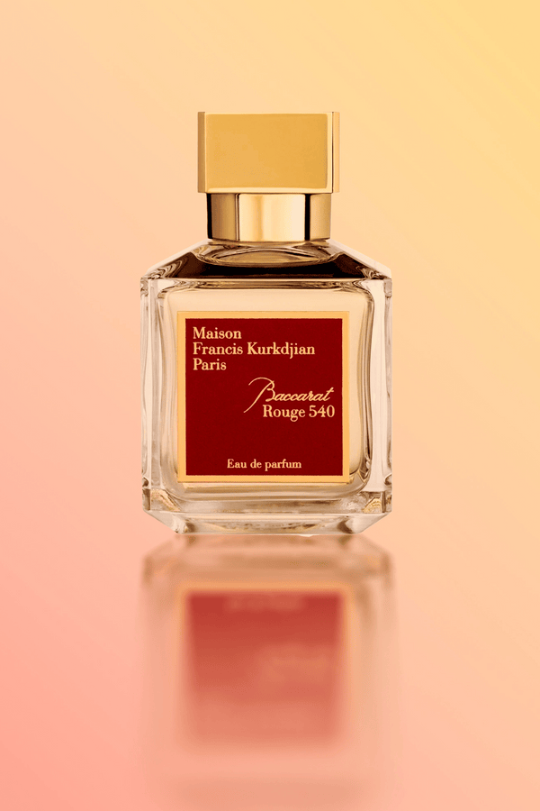 MAISON FRANCIS KURKDJIAN FRAGRANCES Archives 