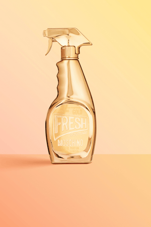Moschino fresh couture discount 30ml