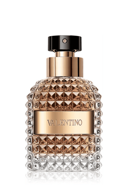 大容量 Valentino Uomo EDT ヴァレンティノ ウォモ  ウオモ 大容量 Valentino Uomo EDT ヴァレンティノ ウォモ ウオモ