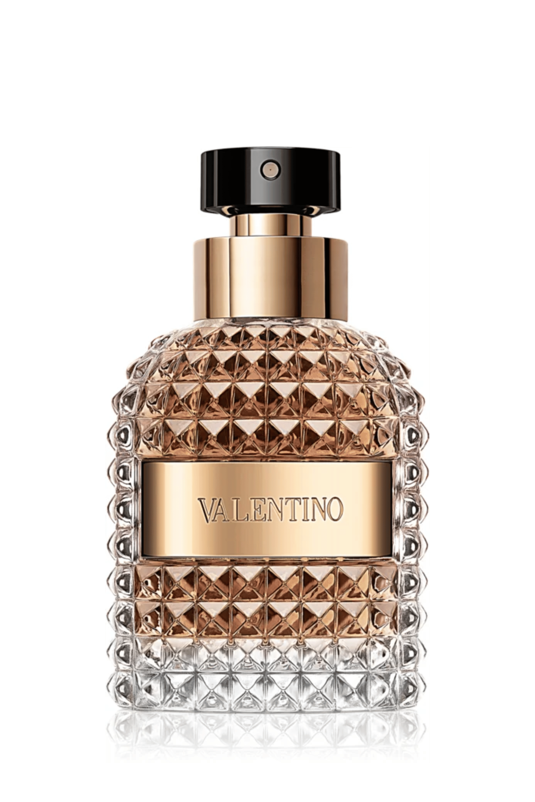 Valentino | Uomo Eau de Toilette - REBL