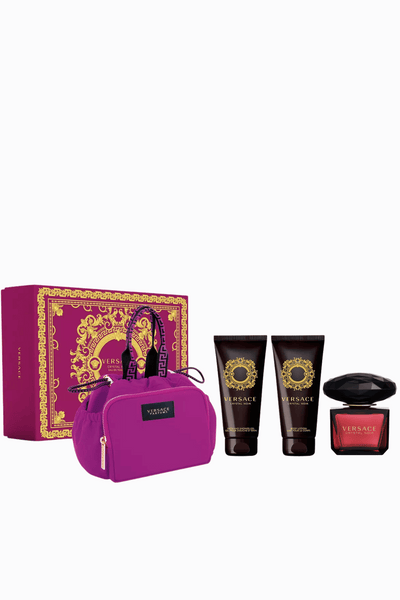 VersaceCrystalNoir4PieceSet_gr