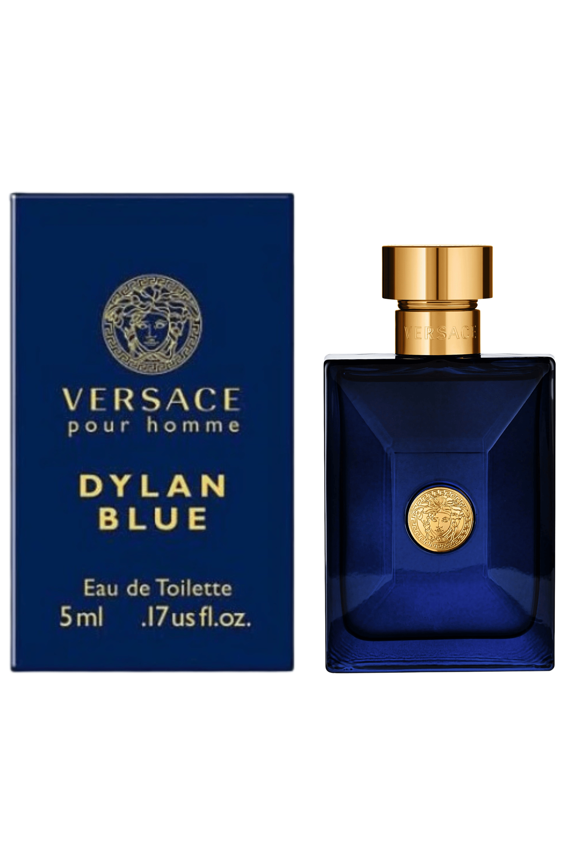 Versace Minis – REBL