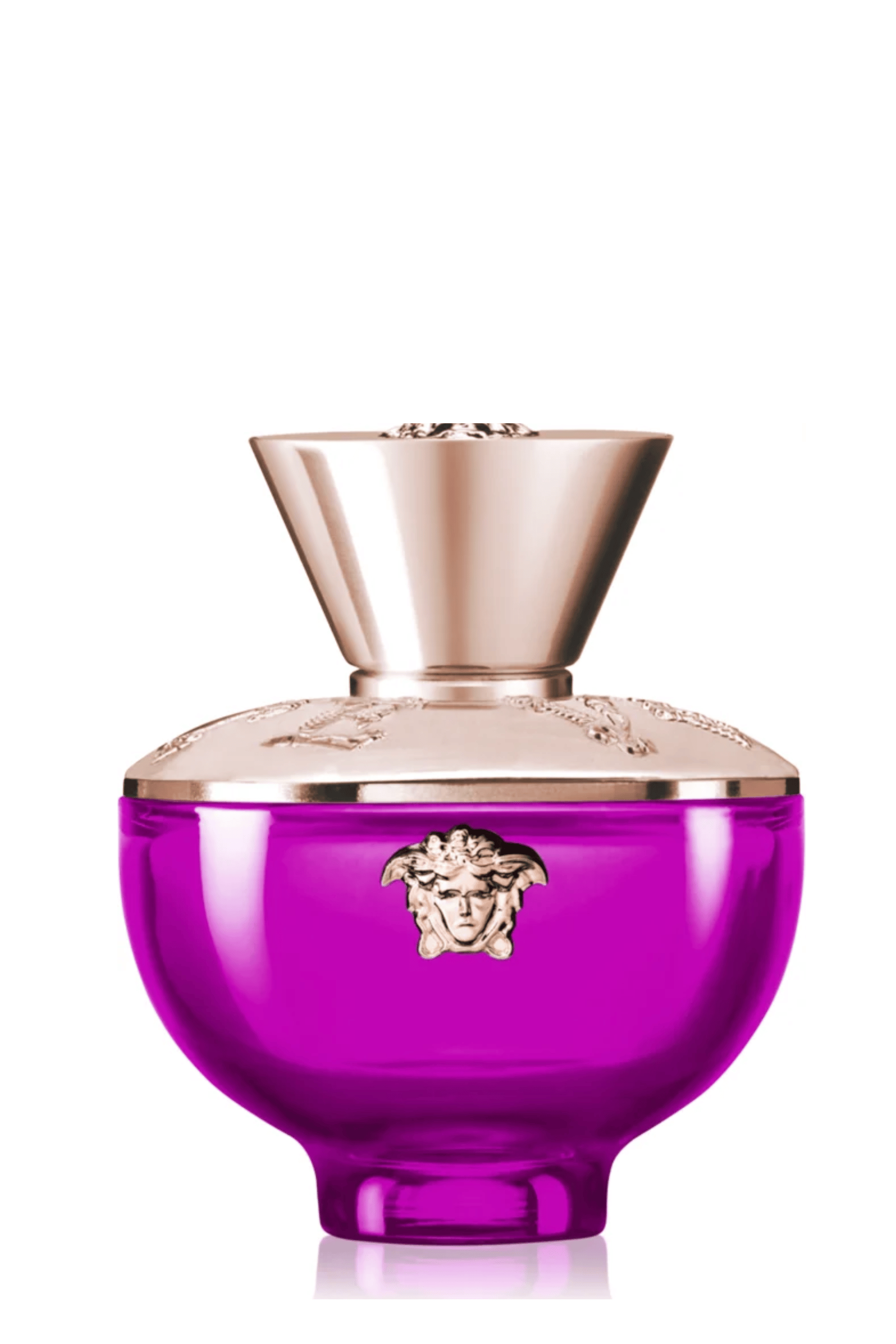 Versace top fruity perfume