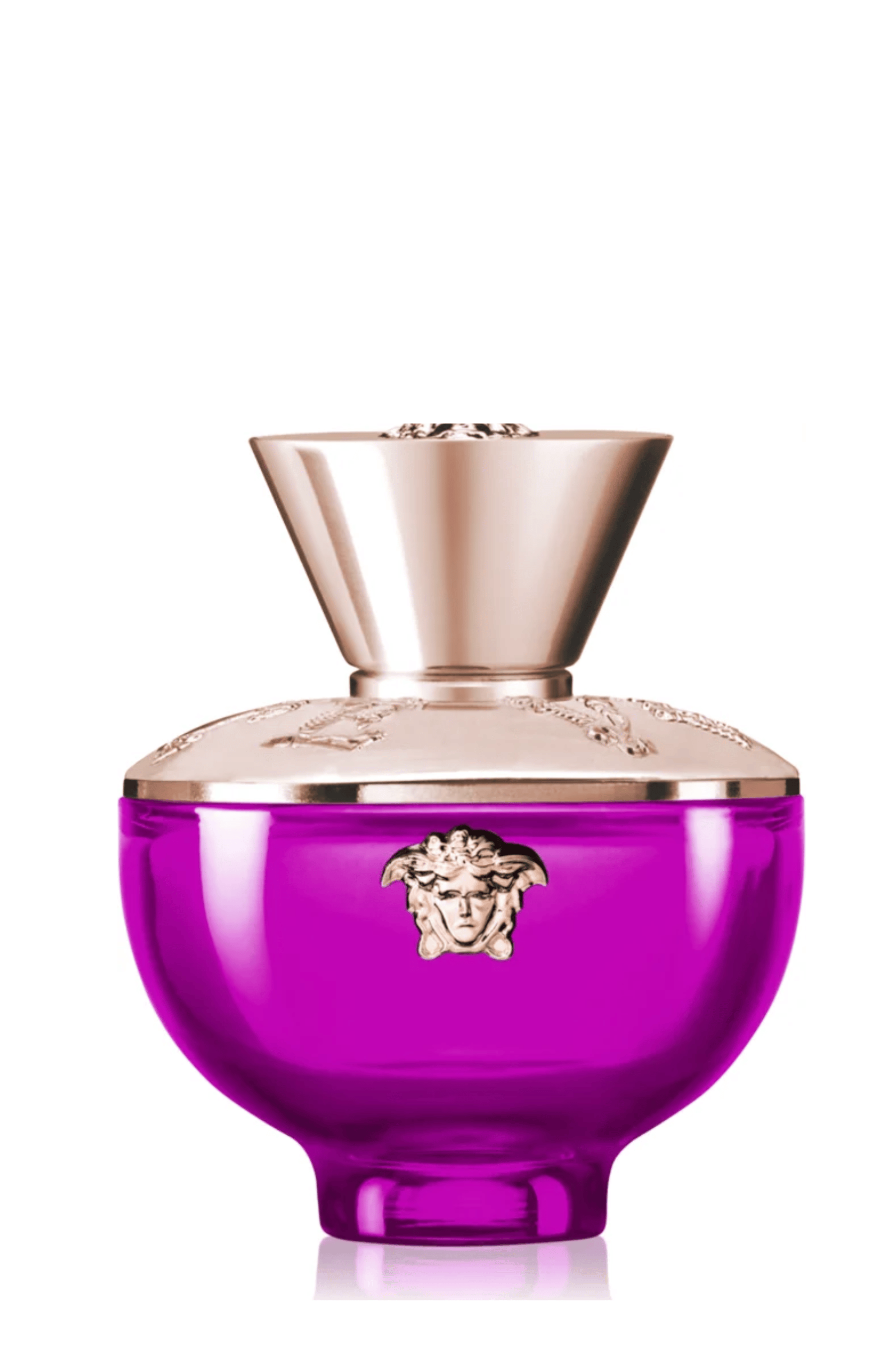 Versace | Dylan Purple Eau de Parfum
