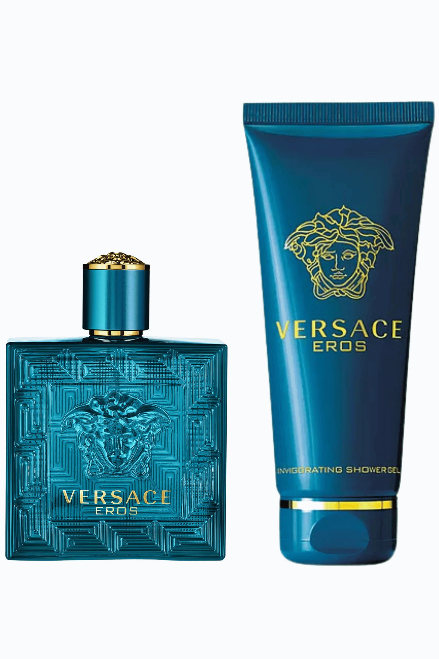 Versace | Eros Men Gift Set