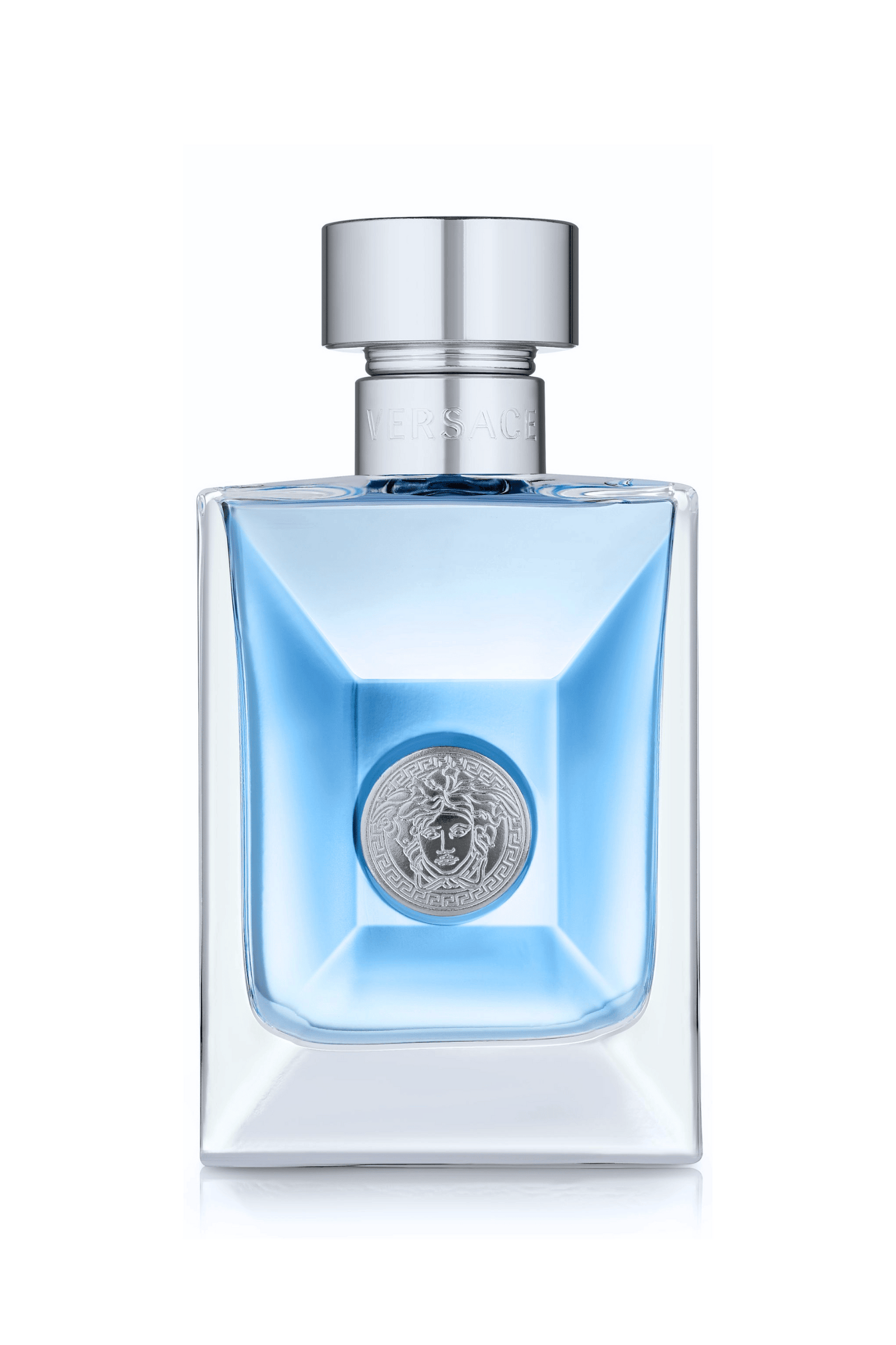 Versace Pour Homme set 3 pcs EDT 3.4oz, Men's Cologne – always special  perfumes & gifts
