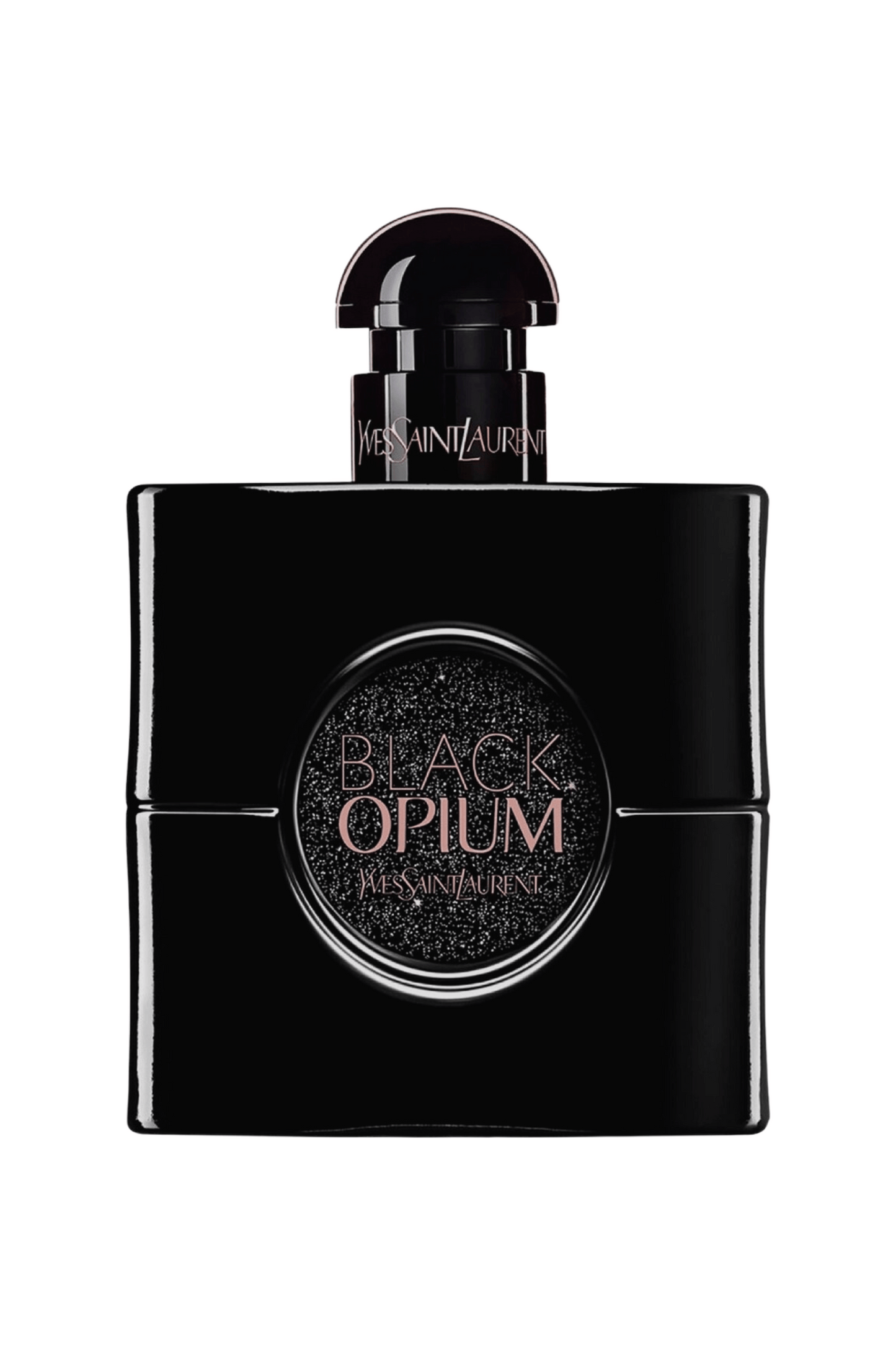 Black opium per sale