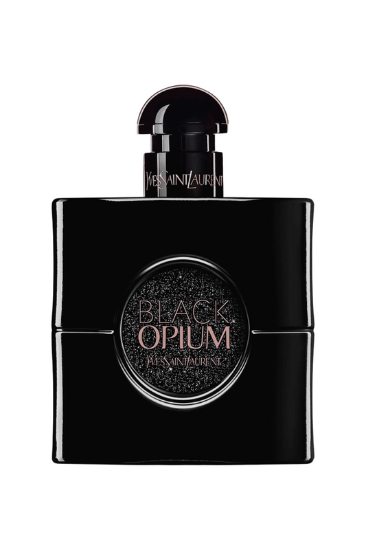 YSL Yves Saint Laurent | Black Opium Le Parfum