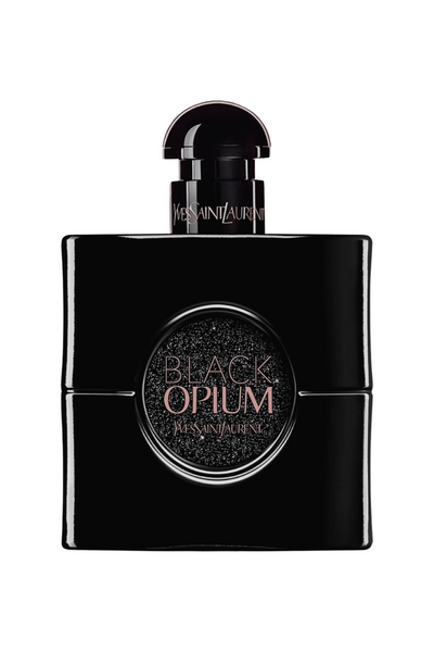 YSLBlackOpiumLeParfum_grande.
