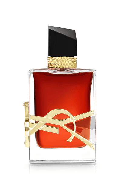 Le grande red online perfume