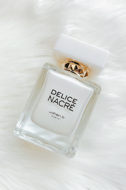 Delice Nacre | Eau de Parfum