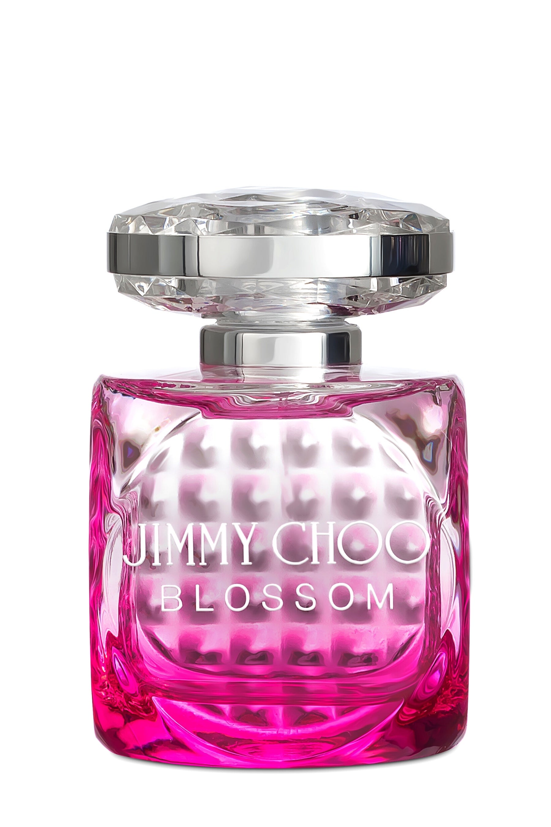 Jimmy Choo on sale Full Sized Perfumes