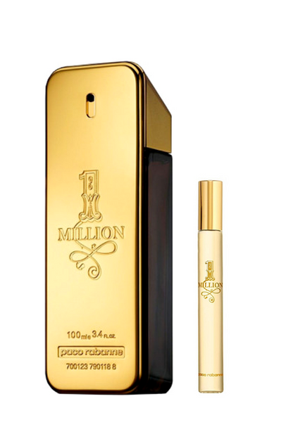 Paco Rabanne | 1 Million Eau de Toilette