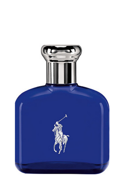 Ralph Lauren | Polo Blue Eau de Toilette