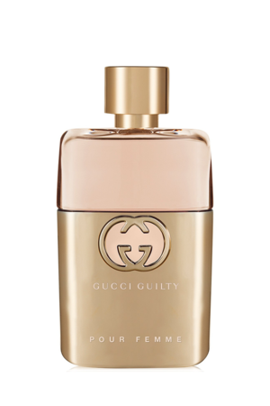 Gucci | Guilty 2 Piece Set Eau de Parfum