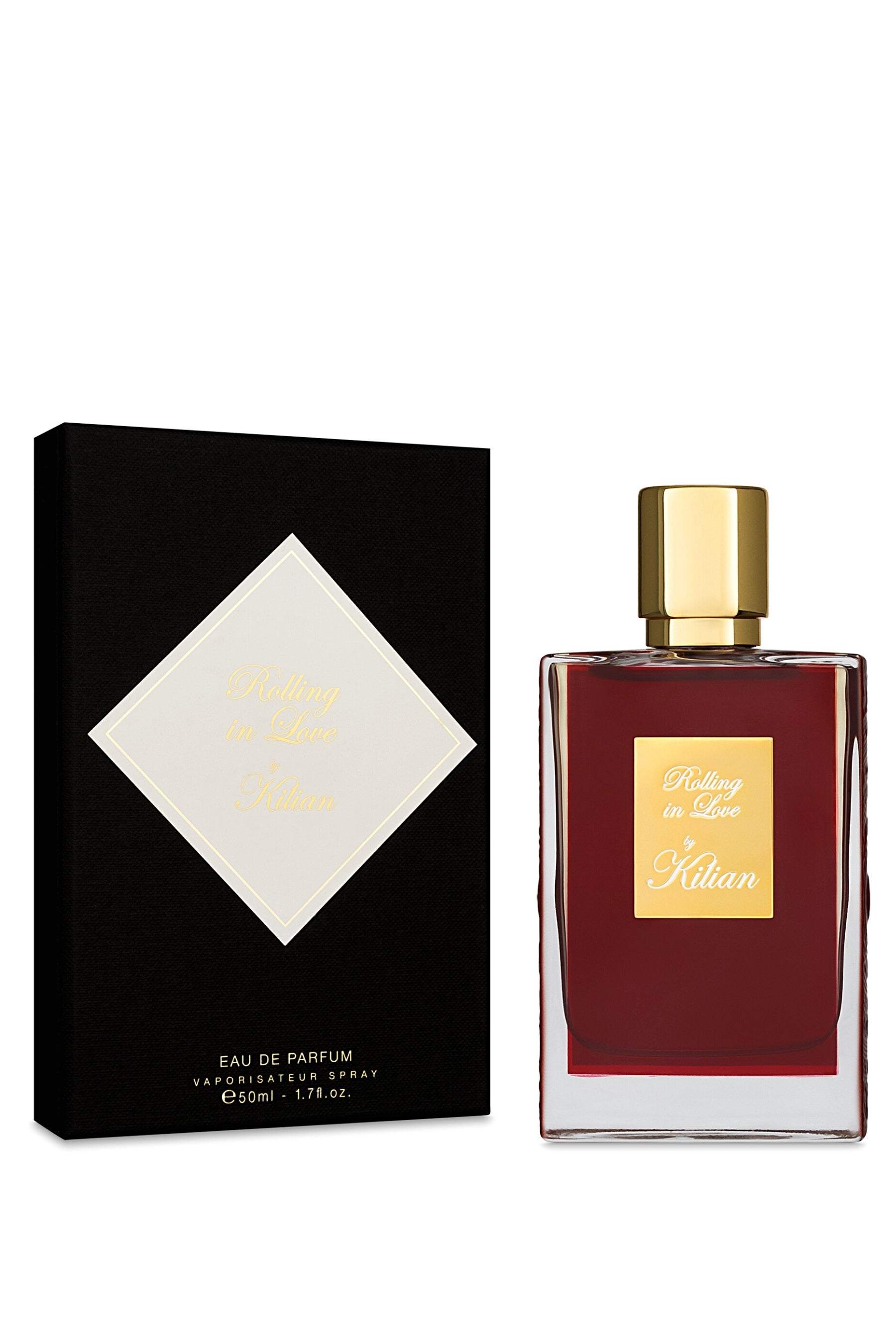 Kilian | Rolling In Love Eau de Parfum