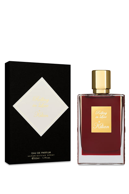 Kilian | Rolling In Love Eau de Parfum