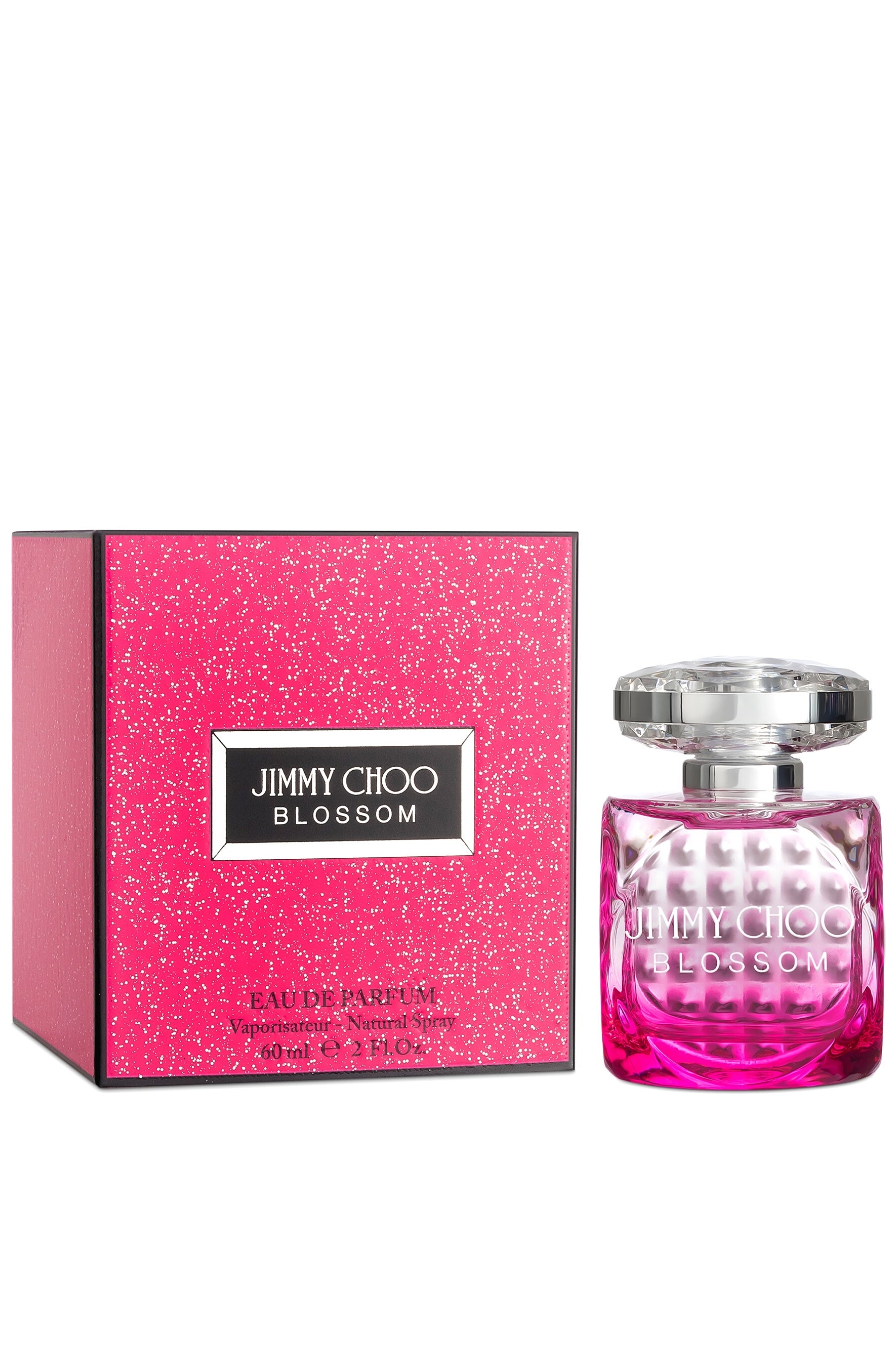 Jimmy Choo | Blossom Eau de Parfum
