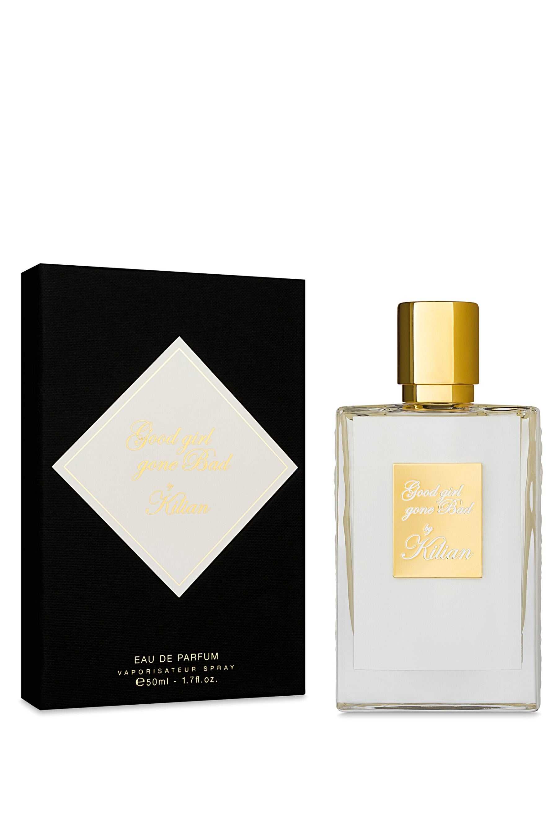 By Kilian Good Girl Gone Bad extreme Eau de buy Parfum