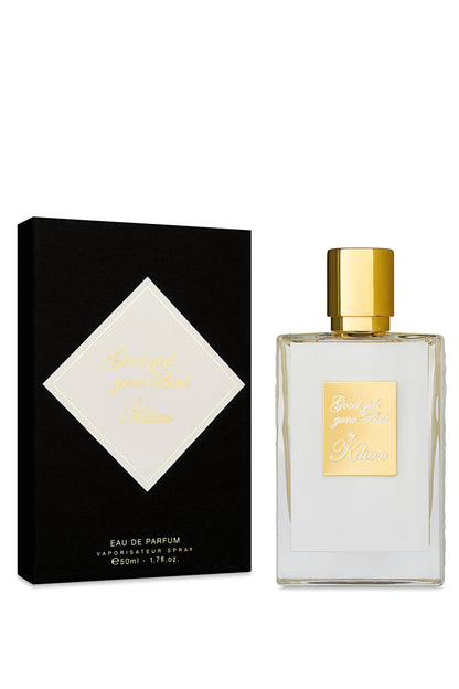 Kilian | Good Girl Gone Bad Eau de Parfum