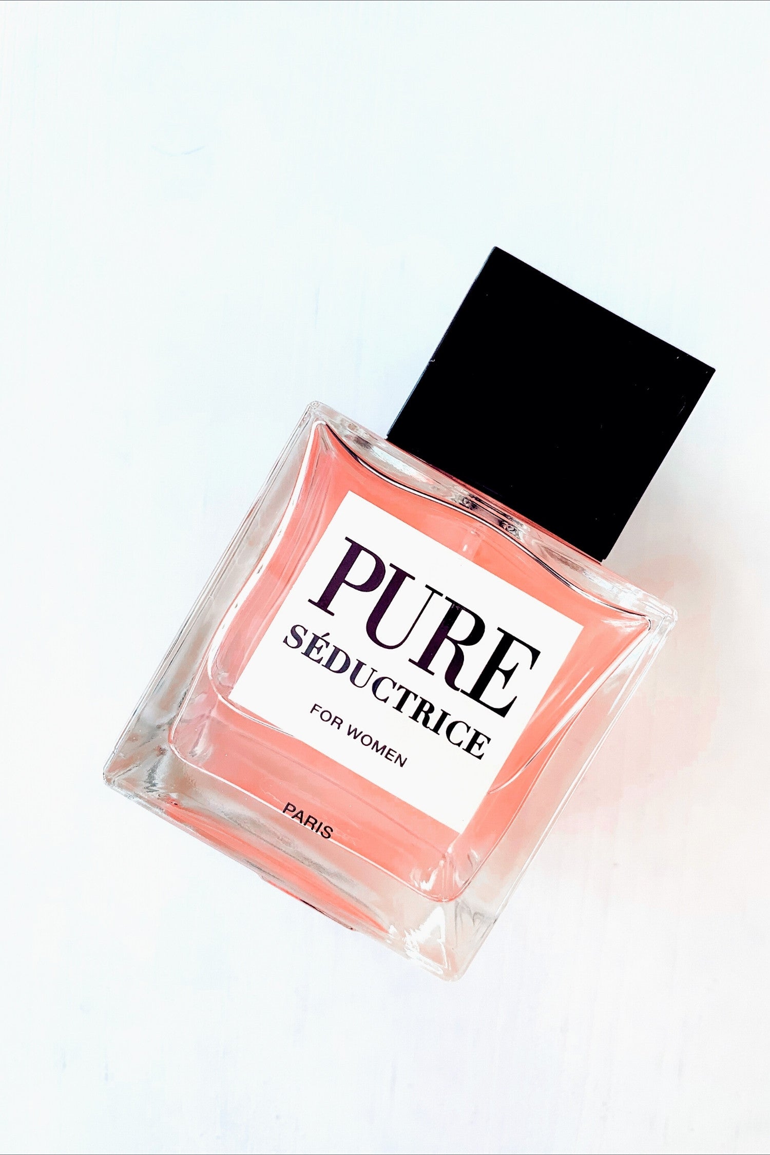 Pure Seductrice | Eau de Parfum