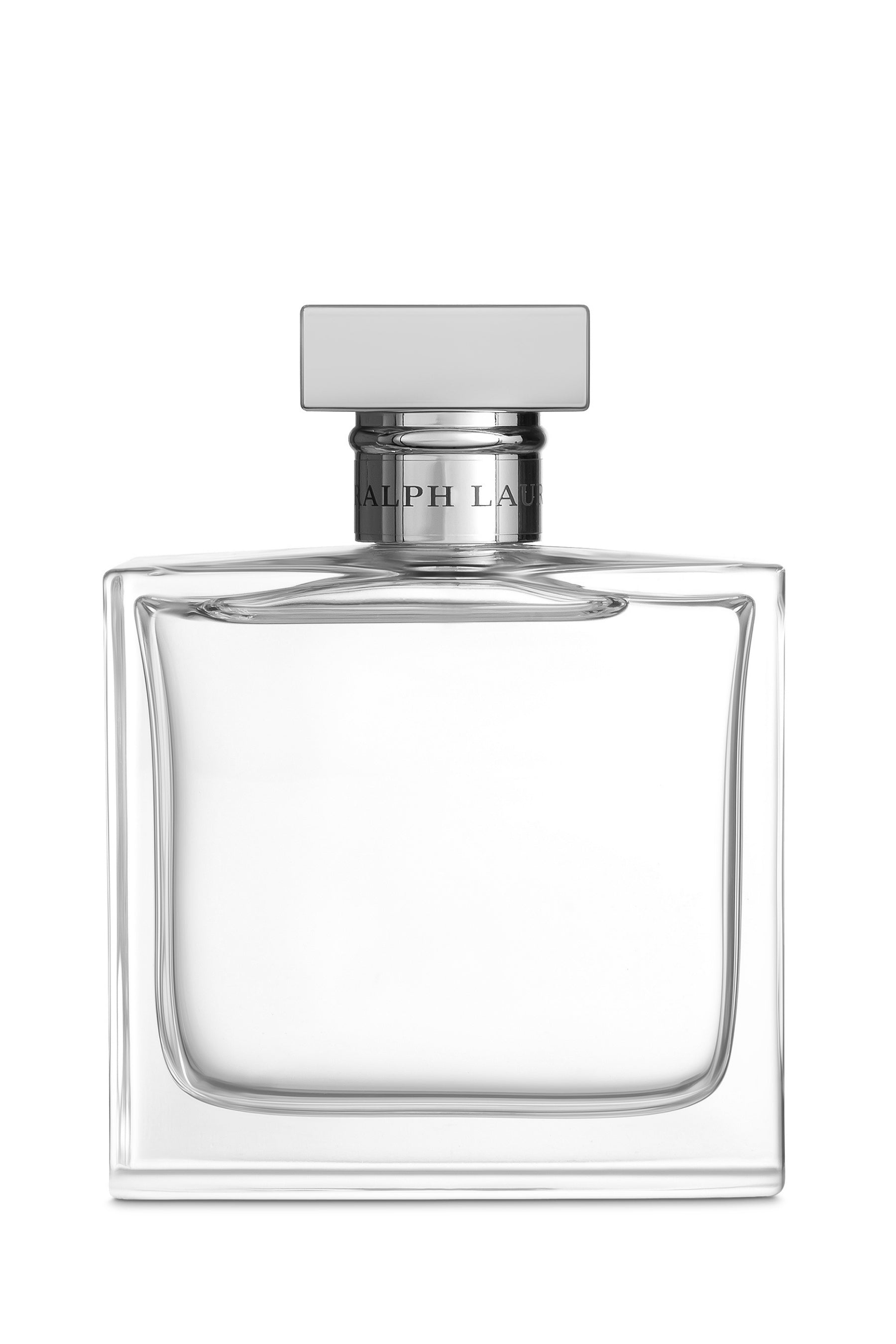 Le Parfumier - Ralph Lauren Chaps Woman For Women Eau de Toilette - Le  Parfumier Perfume Store