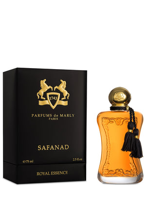 Parfums De Marly | Safanad Eau de Parfum