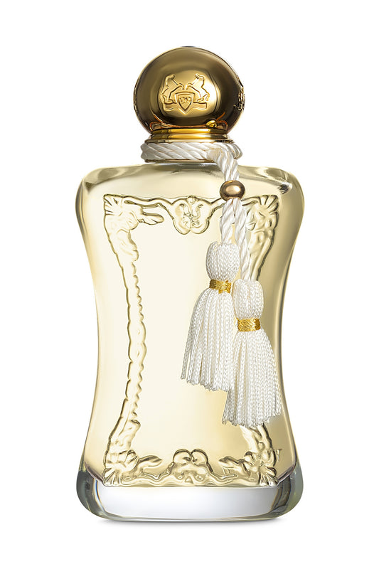 Parfums De Marly | Meliora Eau de Parfum