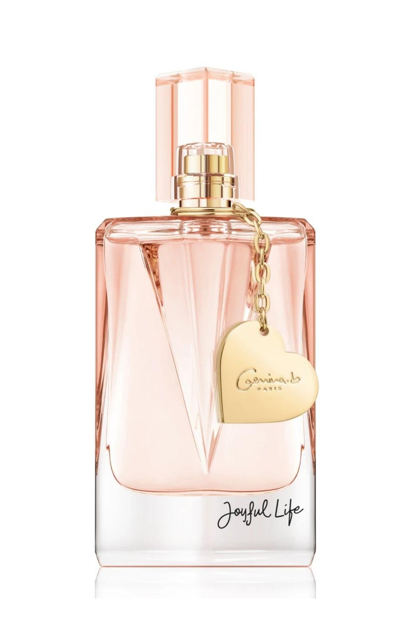 Joyful Life | Eau de Parfum